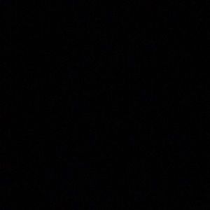 Meet your Posher, Alexander